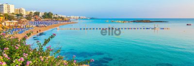 Fig Tree Bay Beach