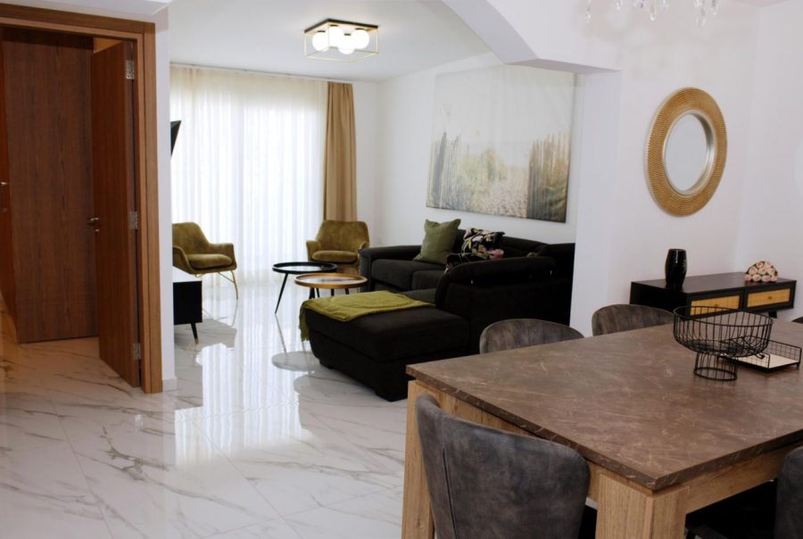 Musan Boutique Inland