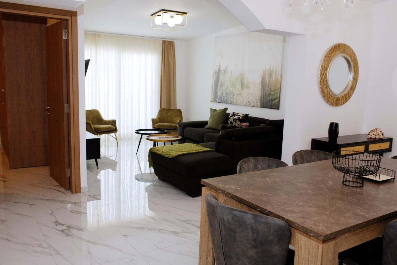 Musan Boutique Inland