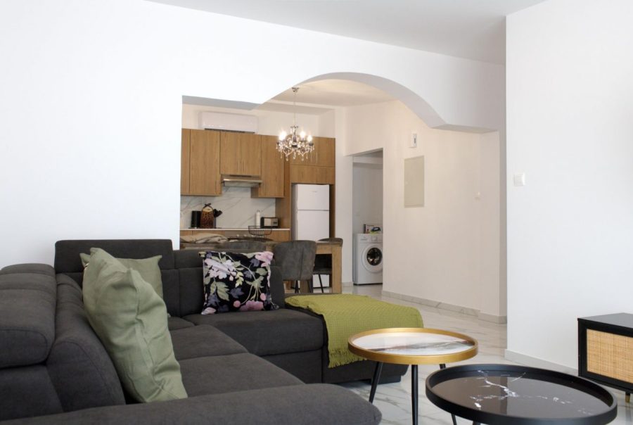 Musan Boutique Seaview