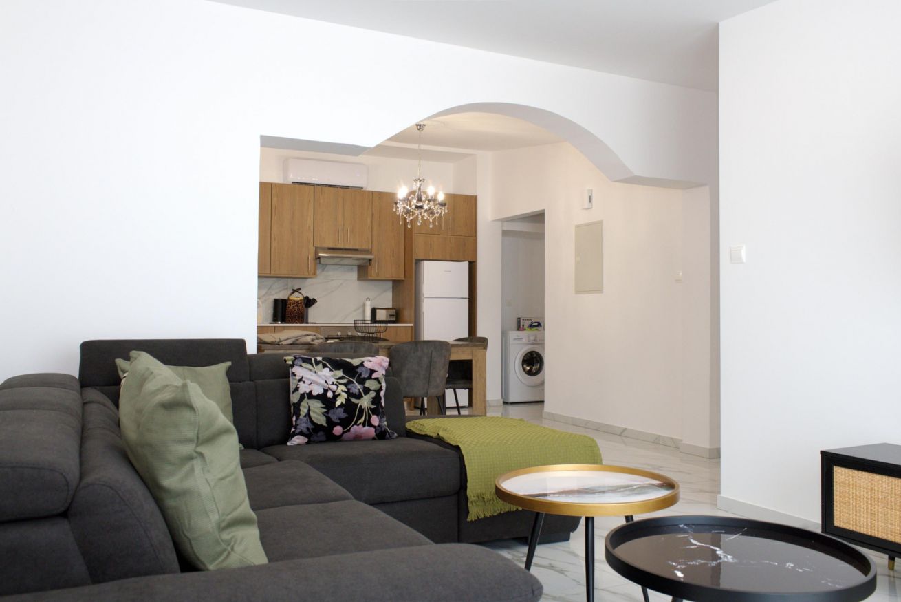 Musan Boutique Seaview