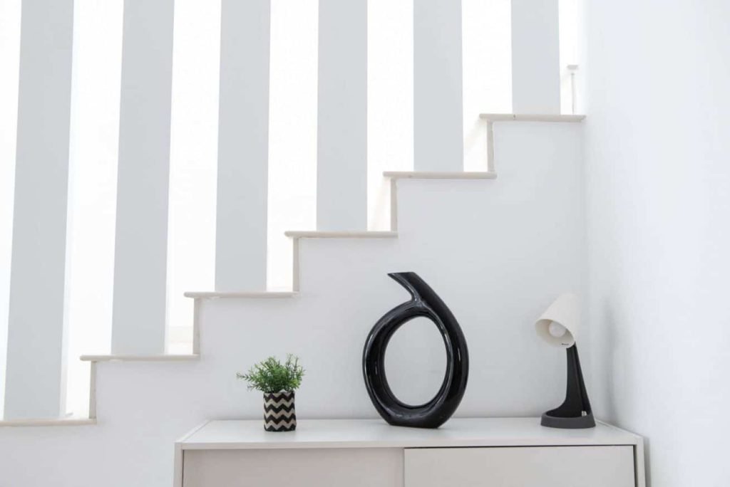 LuxVillasRentals Ayia Napa: A Stellar Success Story with Superstay Rentals