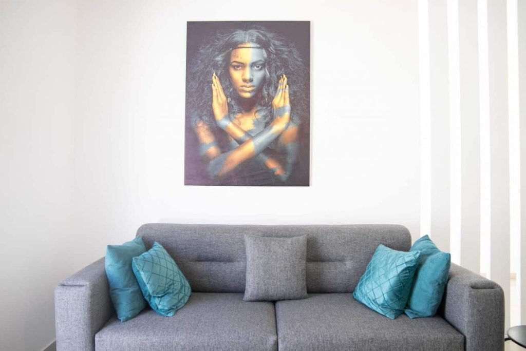 LuxVillasRentals Ayia Napa: A Stellar Success Story with Superstay Rentals