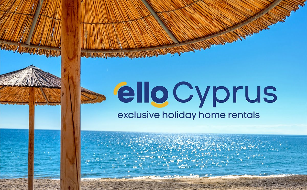 Ello Cyprus