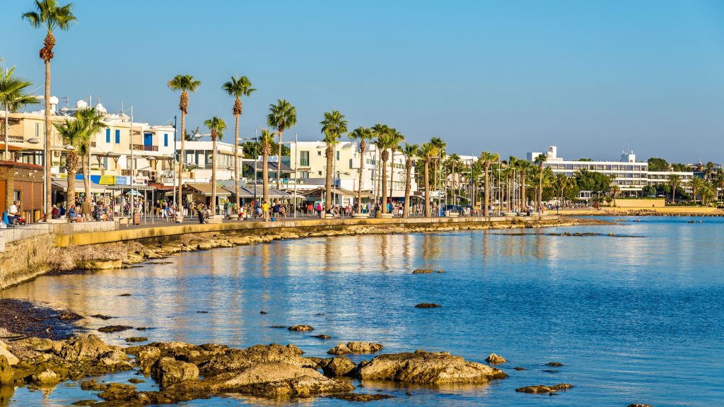 Paphos 2023 Paphos Harbour 000882 347953388 Hybris