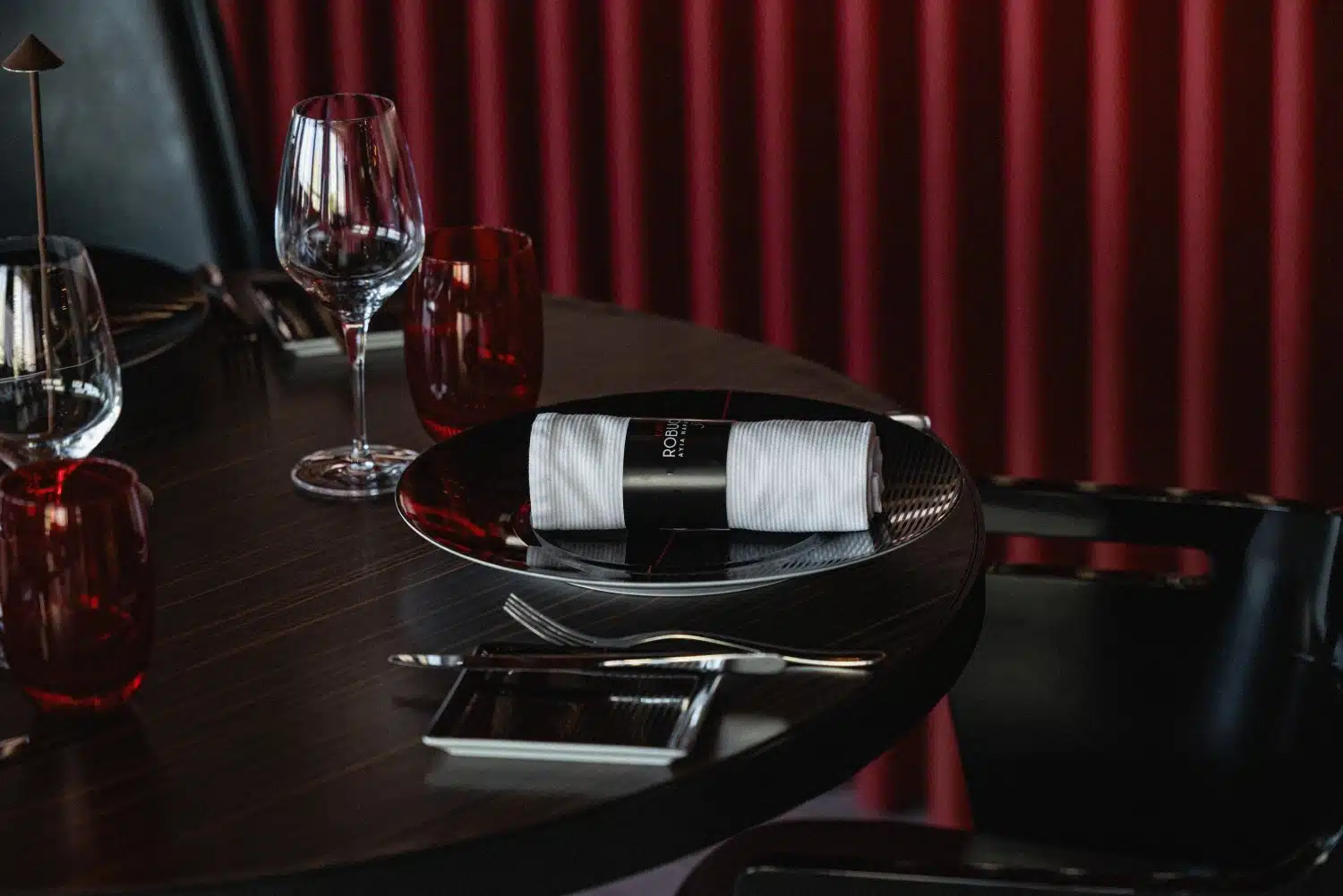 l-atelier-robuchon-4061710-2 L’Atelier Robuchon