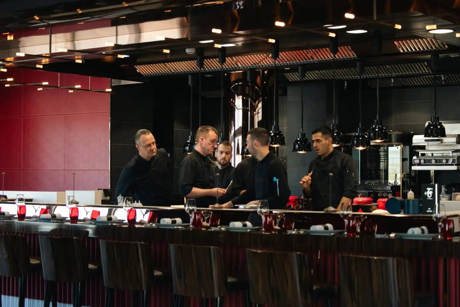 l-atelier-robuchon-4061711-2 L’Atelier Robuchon