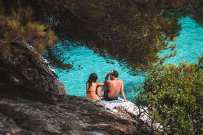 Cyprus Travel 2025: 15 Beautiful Places You Need to Visit (+ Handy Travel Tips)